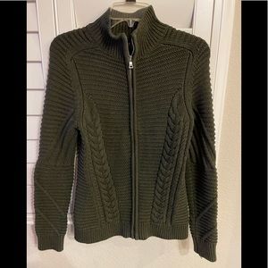 🍃GAP  S Women’s Sweater